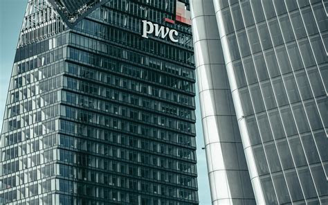 Unlocking Your Earning Potential: A Deep Dive into PwC Director Salaries