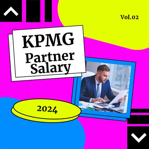 Pwc Managing Partner Salary