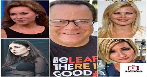 Unveiling the Earnings: How Much Do QVC Hosts Really Make?