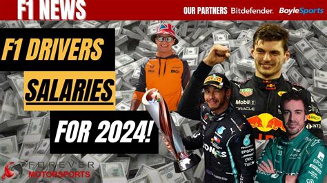 Race Car Driver Salary: How Much Do Professional Drivers Really Make?
