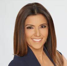 Rachel Campos Duffy Salary At Fox