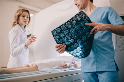 Radiologist Assistant Salary: A 2024 Guide to Your Earning Potential
