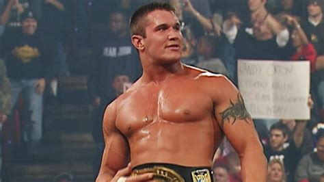 Beyond the RKO: An Ultimate Guide to a Top-Tier Pro Wrestler Salary (Like Randy Orton's) and Career Path