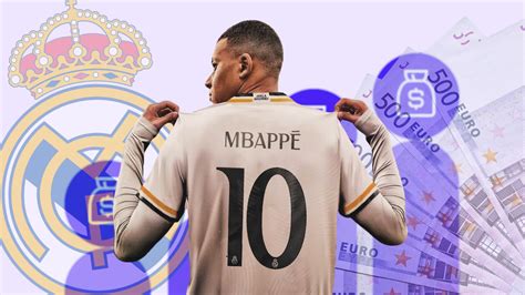 Unlocking Your Earning Potential: A Deep Dive into Real Madrid Salaries