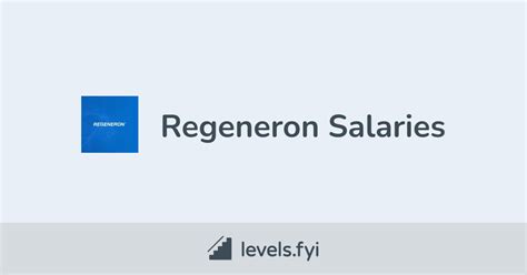 Regeneron Propublica Highest Salaries