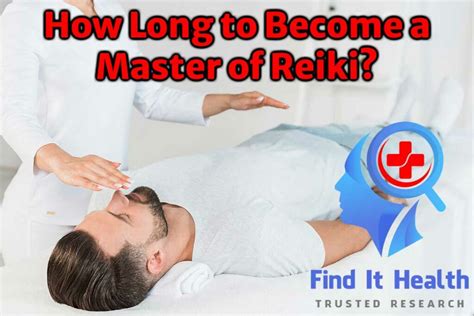 Unlocking Your Earning Potential: A Deep Dive into the Reiki Master Salary