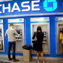 Relationship Banker Chase Bank Salary