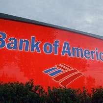 Decoding the Bank of America Relationship Banker Salary: A 2024 Guide