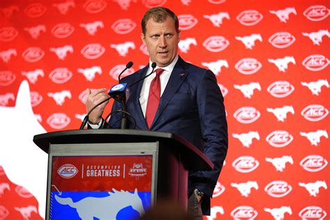 Unpacking the Paycheck: A Deep Dive into Rhett Lashlee's Salary and the World of College Football Coaching