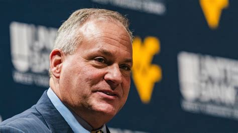Understanding Rich Rodriguez's Salary: A Deep Dive into a Top Football Coach's Earnings