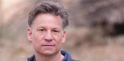 Decoding the Six-Figure Salary of a Chief Foreign Correspondent Like Richard Engel