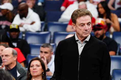 What is Richard Pitino's Salary? An In-Depth Look at College Basketball Coach Earnings