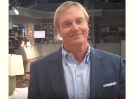 Decoding the Rick Domeier Salary: The Ultimate Guide to a Career as a TV Shopping Host