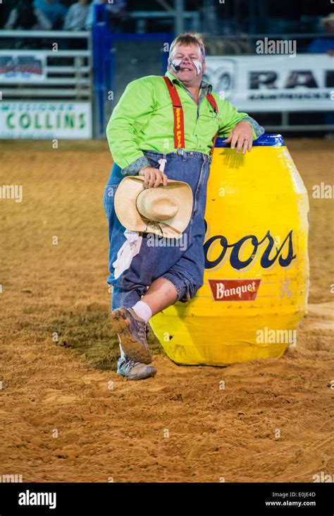 Breaking Down the Bull: An In-Depth Guide to a Rodeo Clown Salary