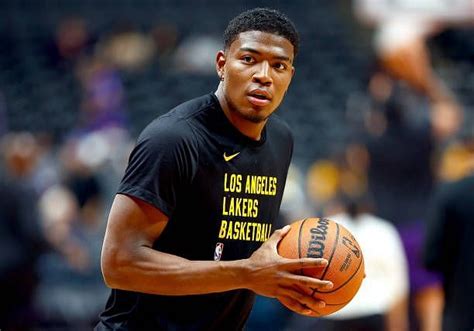Unpacking the Earnings of an NBA Star: A Deep Dive into Rui Hachimura's Salary