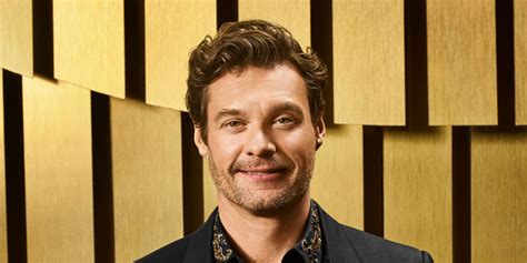 The Ultimate Guide to a 'Ryan Seacrest Salary for American Idol' Career: Salary, Outlook, and How to Get Started