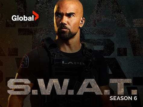 Unpacking the Earnings of Elite Law Enforcement: A Guide to SWAT Officer Salaries