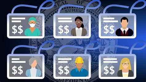Journalist Salary: An In-Depth Look at The Sacramento Bee and the News Industry