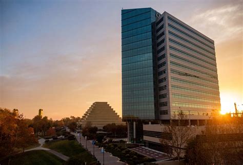 Understanding California State Employee Salaries: A Guide to the "Sac Bee" Data and Your Career Potential