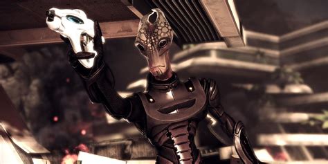Career Profile: Decoding the Salary of a "Salarian" (Data & Research Scientist)
