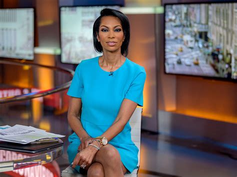 Salaries Of Fox Anchors