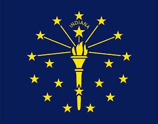 A Deep Dive into Indiana State Employee Salaries: What You Can Earn in 2024