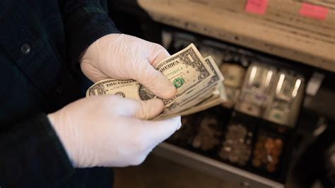 Understanding the Salario Mínimo (Minimum Wage) in Chicago: A Comprehensive 2024 Guide