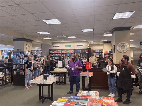 Unpacking the Paycheck: A Deep Dive into Barnes & Noble Salaries