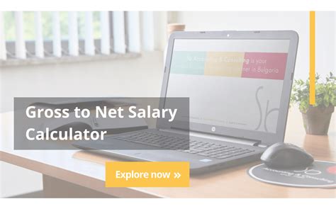 Colorado Salary Guide 2024: How Much Should You Be Making?