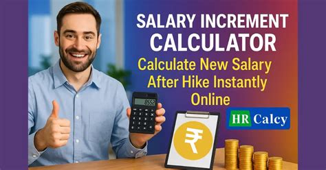 Salary Calculator Indiana: A Comprehensive Guide to Your Earning Potential in the Hoosier State