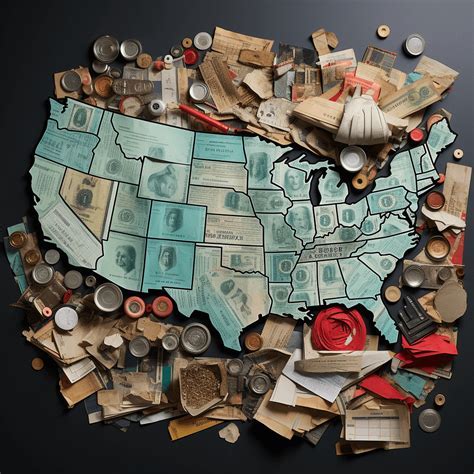 Salary Calculator Ohio: How Much Should You Be Making in the Buckeye State?