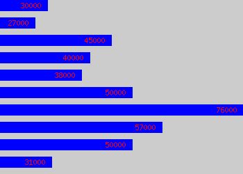 The Ultimate Guide to the Salary Category Manager Role: An In-Depth Career and Salary Analysis