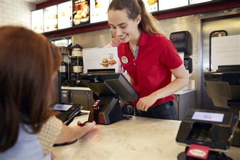 The Ultimate Guide to a Chick-fil-A Manager Salary: Earnings, Career Path, and Getting Hired