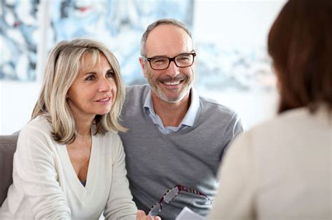 The Ultimate Guide to a Career in Salary Continuance Insurance: Roles, Salary, and Your Path to Success