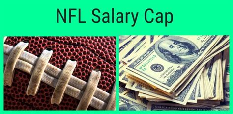 How Much Do Dallas Cowboys Employees Make? A 2024 Salary Guide