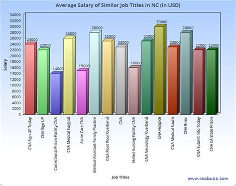 Demystifying the Database Administrator Salary: A 2024 Guide