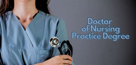 The 2024 DNP Salary Guide: Unlocking Your Earning Potential in Nursing