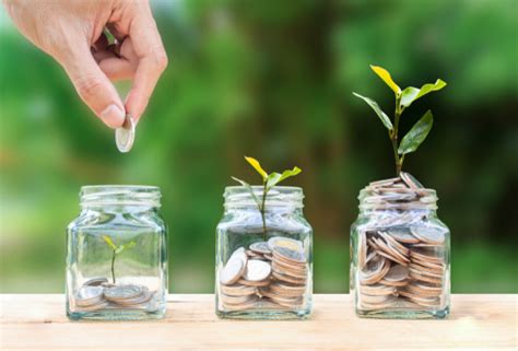 Unearthing Your Earning Potential: A Guide to Landscape Architect Salaries