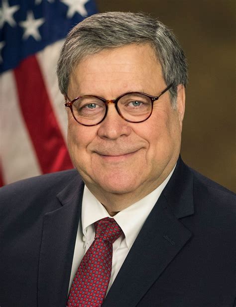 The Ultimate Guide to the U.S. Attorney General's Salary and the High-Stakes Legal Career Path That Leads There