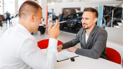 Unlocking Your Earning Potential: A Deep Dive into the Car Dealership Finance Manager Salary