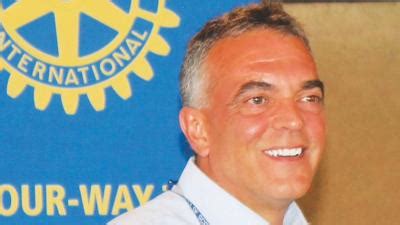 City Manager Salary: A Comprehensive Guide for 2024