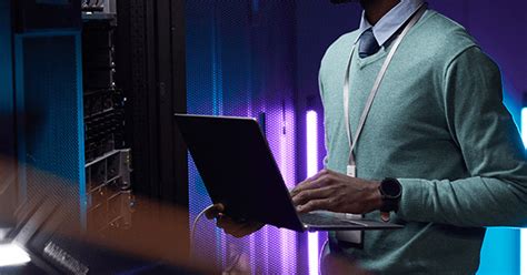 Unlocking Your Earning Potential: A Deep Dive into Computer Network Technician Salaries