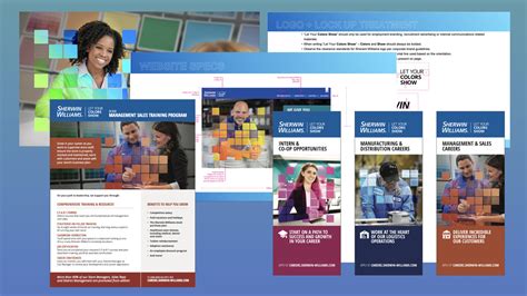 Decoding the District Manager Salary: A 2024 Compensation Guide