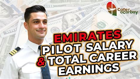 The Ultimate Guide to an Emirates Pilot Career: Decoding the Salary, Benefits, and Path to the Cockpit
