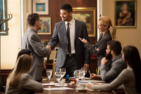 Cracking the Code: An In-Depth Look at an Entertainment Lawyer's Salary