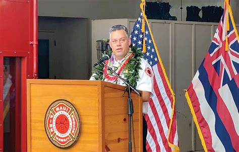 Unlocking Your Earning Potential: A Deep Dive into the Fire Chief Salary