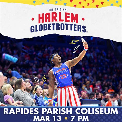 Salary For Harlem Globetrotters