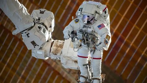 Unlocking Your Earning Potential: A Deep Dive into NASA Salaries
