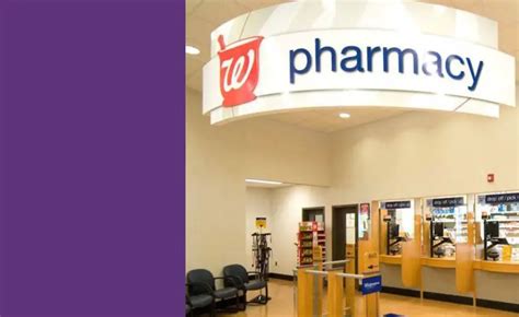 Walgreens Pharmacist Salary: A Comprehensive 2024 Guide