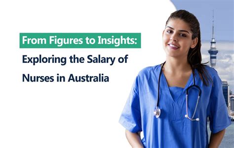 The Ultimate Guide to Nurse Salary in Australia: Your 2024 Earnings & Career Roadmap